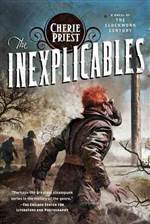 The Inexplicables 