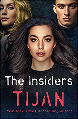 The Insiders 