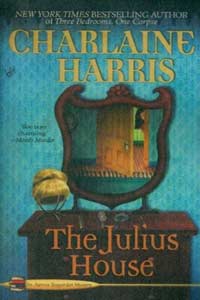 The Julius House 