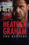 The Keepers 