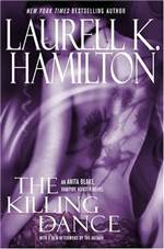 The Killing Dance 