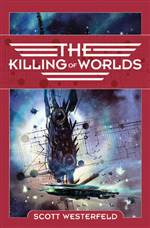 The Killing of Worlds 