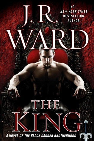 The King 