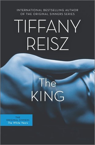 The King 
