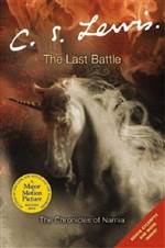 The Last Battle 