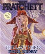 The Last Hero 