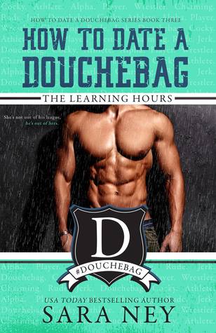 The Learning Hours 