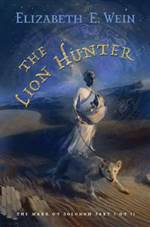 The Lion Hunter 