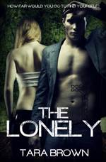 The Lonely 