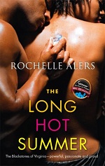 The Long Hot Summer 