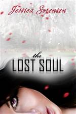 The Lost Soul 