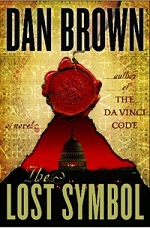 The Lost Symbol 