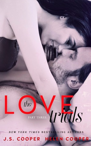 The Love Trials 3 