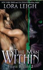 The Man Within 