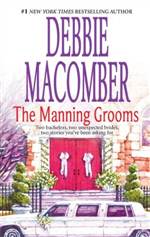 The Manning Grooms 