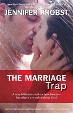 The Marriage Trap 