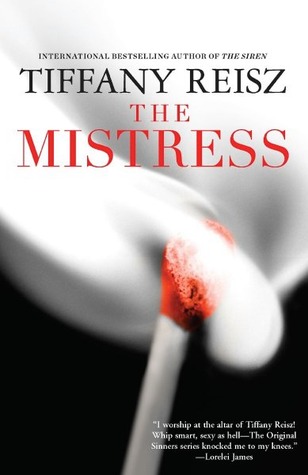 The Mistress 
