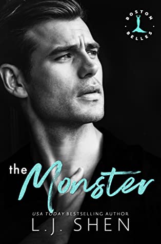 The Monster 