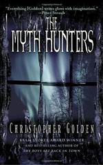 The Myth Hunters 