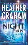 The Night Is Alive 