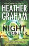 The Night Is Forever 