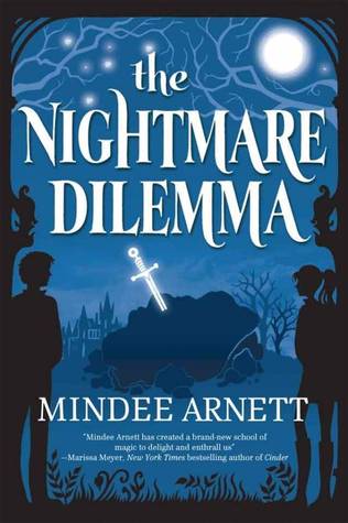 The Nightmare Dilemma 