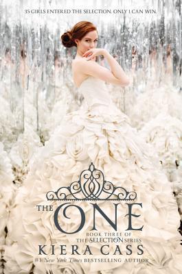 The One 