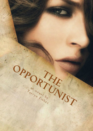 The Opportunist 