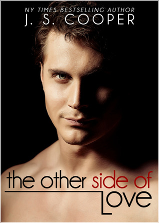 The Other Side of Love 