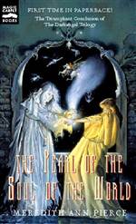 The Pearl of the Soul of the World 