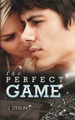 The Perfect Game 