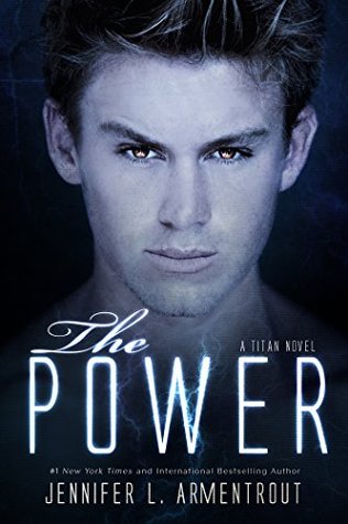 The Power 