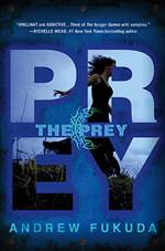 The Prey 