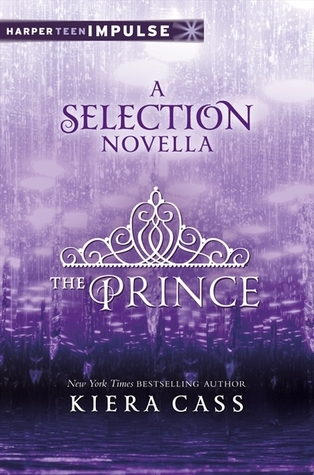 The Prince 