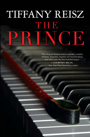 The Prince 