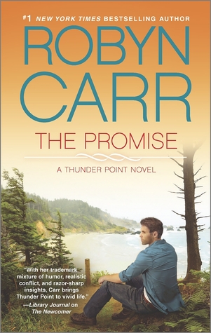 The Promise 
