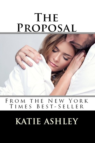 The Proposal 