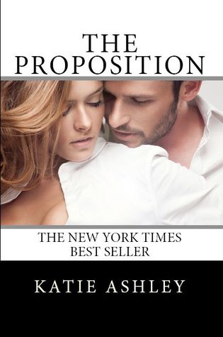 The Proposition 