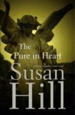 The Pure in Heart 