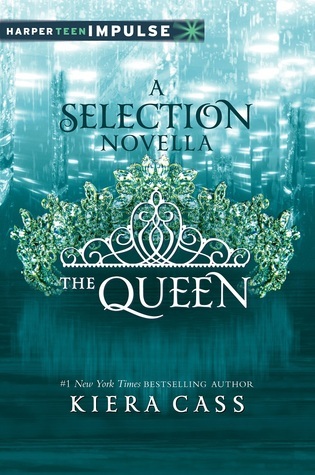 The Queen 