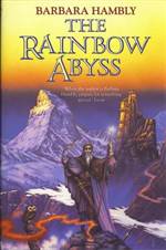 The Rainbow Abyss 