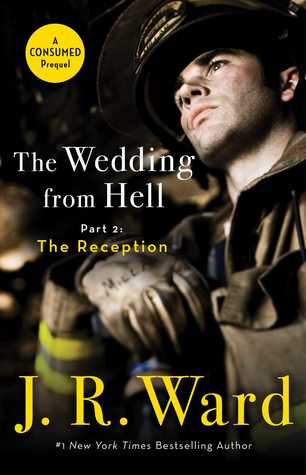 The Reception 
