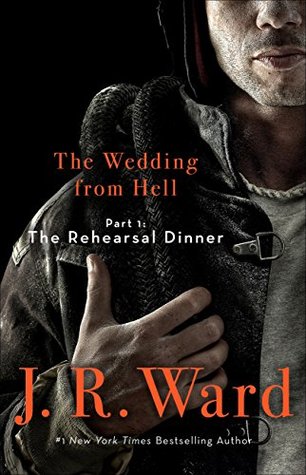 The Rehearsal Dinner 