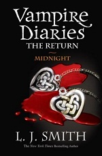 The Return: Midnight 