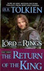 The Return of the King 