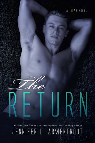 The Return 