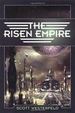 The Risen Empire 
