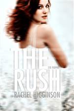 The Rush 