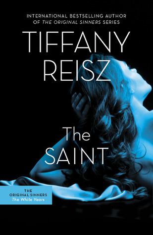 The Saint 