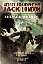 The Sea Wolves 